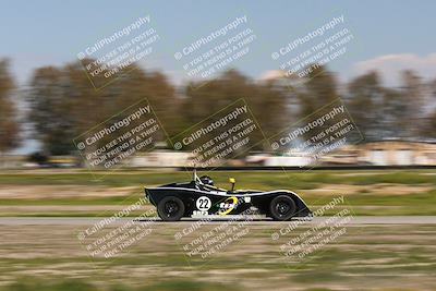 media/Mar-17-2024-CalClub SCCA (Sun) [[2f3b858f88]]/Group 5/Race/